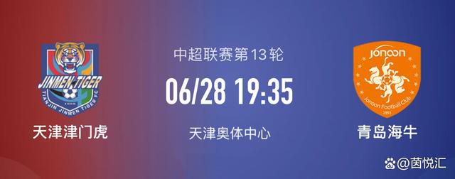 跟队：桑切斯脚踝受伤无缘意大利国家德比 夸德拉多可以出战北京时间明天凌晨3：45，尤文图斯将主场迎战国米，打响本赛季首回合意大利国家德比。